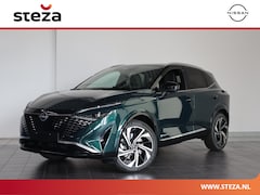 Nissan Qashqai - 1.5 e-Power Tekna Plus GEN3 |