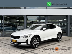 Polestar 2 - 2 Long Range Dual Motor AWD | Panorama | 360 Camera | Harman Kardon |