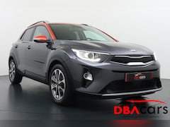 Kia Stonic - 1.0 T-GDi DynamicPlusLine Spirit