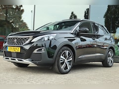 Peugeot 3008 - 1.6 PT 181PK GT LINE | PANO | LEDER | CARPLAY | CAMERA | TREKHAAK | ACC | VIRT. COCKPIT |