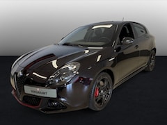 Alfa Romeo Giulietta - 1.4 Turbo Sport ( 1e eigenaar, premium kleur )