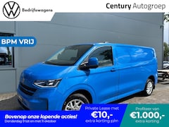 Volkswagen Transporter - Bedrijfswagens 2.0 TDI L2H1 30 Bulli