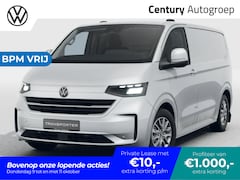 Volkswagen Transporter - Bedrijfswagens 2.0 TDI L1H1 28 Style