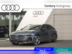 Audi A5 Avant - S edition 2.0 TFSI e 220 kW / 299 PK Avant 7 versn