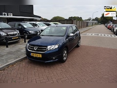 Dacia Sandero - 0.9 TCe 10th Anniversary 29981 km NAP