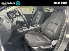 Mazda 3 - 3 2.0 GT-M Line | Bose-premium | Trekhaak |