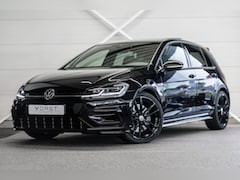 Volkswagen Golf - 2.0 TSI 4Motion R Pano Camera ACC