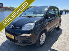 Fiat Panda - 1.2 Edizione Cool 90.000 km airco apk