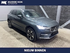 Volvo XC60 - T6 Plug-in hybrid Plus Bright | FACELIFT | Head-Up | Panoramadak | harman/kardon | ACC | 3