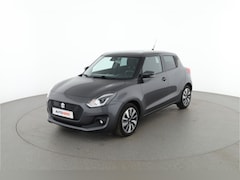 Suzuki Swift - 1.0 Stijl | SD30287 |