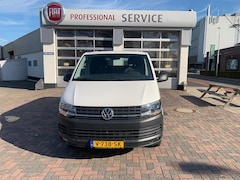 Volkswagen Transporter - 2.0 TDI L1H1 Comfortline