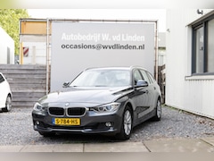 BMW 3-serie Touring - 320i Executive