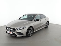 Mercedes-Benz A-klasse - 250 e Business Solution Luxury Limited | UU06231 |