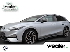 Volkswagen ID.7 - Pro Business 77 kWh accu. 210 kW / 286 pk Variant