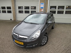 Opel Corsa - 1.2-16V '111' Edition