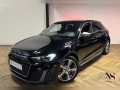 Audi A1 Sportback - 40 TFSI S-Line KEYLESS PDC