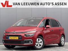 Citroën C4 Picasso - 1.6 BlueHDI Business | Nieuw binnen | Automaat | NAP