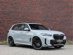BMW X5 - 50e xDrive | M Sport Pro - Individual - H&K