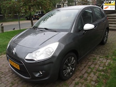 Citroën C3 - 1.4 Collection