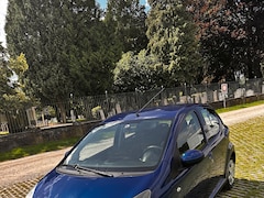 Toyota Aygo - 1.0-12V +