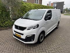 Peugeot Expert - 2.0 BlueHDI 145 Long Premium*EXPORTPRIJS