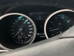 Mercedes-Benz SLK-klasse - 280