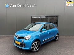 Renault Twingo - TCe 90 EDC Automaat Dynamique / Navigatie / Camera / Parkeersensoren achter
