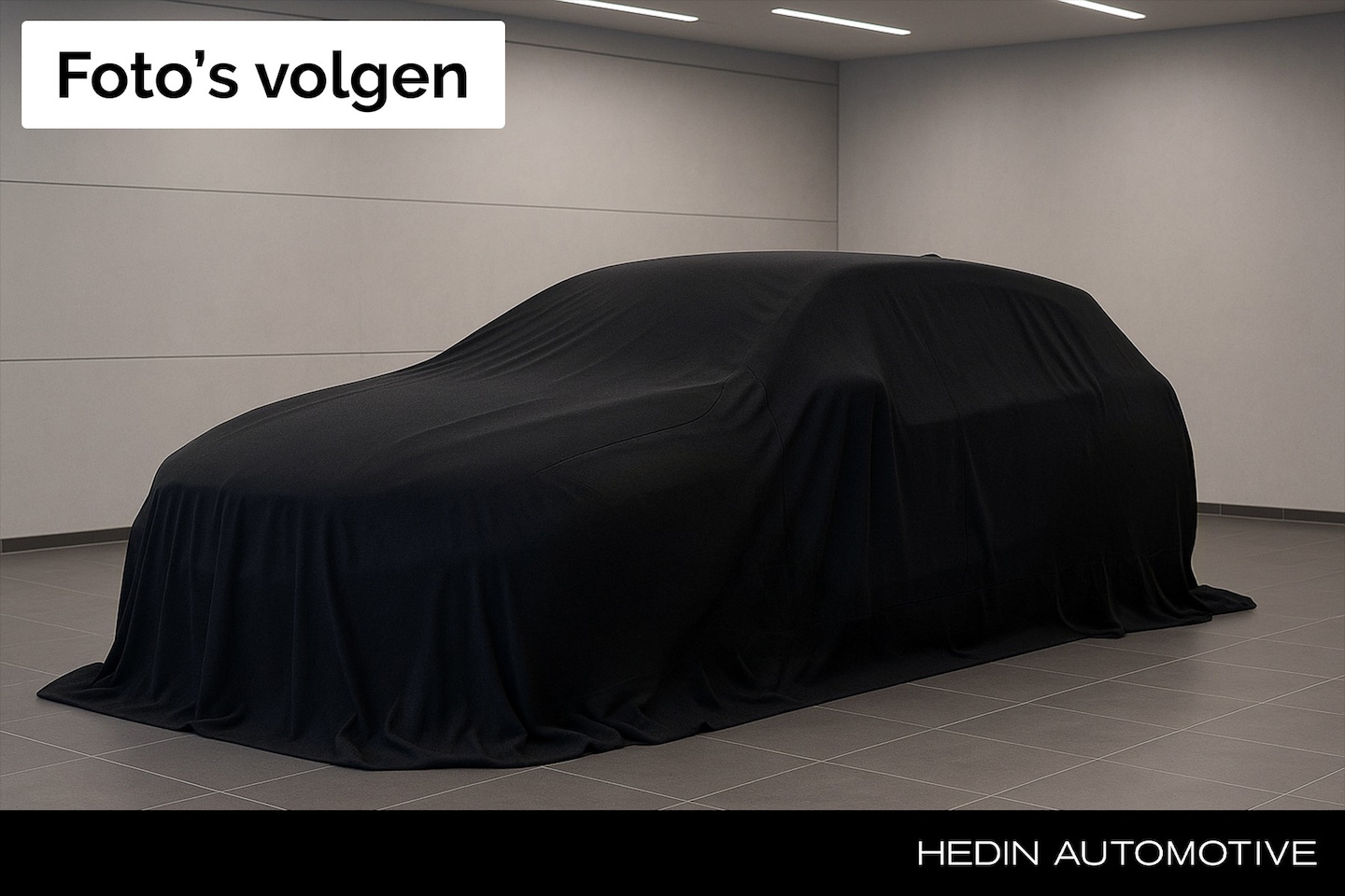 Kia Picanto - 1.0 CVVT First Edition 1.0 CVVT First Edition - AutoWereld.nl