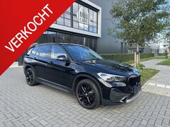 BMW X1 - xDrive25e Executive LED, PDC, Navi, ECC