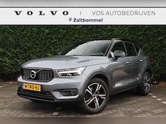 Volvo XC40 - 2.0 T4 R-Design | Panoramadak | Trekhaak |