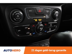 Jeep Compass - 4xe 240 Plug-in Hybrid Electric Limited | AV67550 |