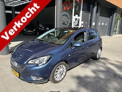 Opel Corsa - 1.4 Cosmo