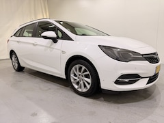Opel Astra Sports Tourer - 1.2 Edition Clima/Navi