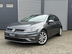 Volkswagen Golf - 1.0 TSI Highline