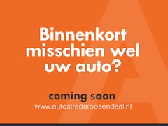 SEAT Leon Sportstourer - 1.5 FR Launch Edition TSI 150pk | Navigatie | Virtual | LED | Sfeer | Climate | Cruise | C