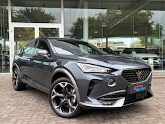 CUPRA Formentor - 1.5 TSI 150pk DSG-7| Camera|Navi|Carplay|Dodehoek| Rijklaarprijs incl. garantie