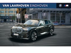 BMW XM - 50e High Executive Automaat / Trekhaak / Adaptief M Onderstel Professional / Soft-Close /