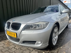 BMW 3-serie Touring - 318i Executive Automaat met Nieuwe APK