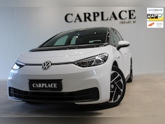 Volkswagen ID.3 - Life 58 kWh