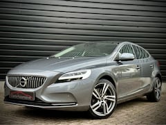 Volvo V40 - 2.0 D3 INSCRIPTION AUT|PANO|ACC|BLINDSPOT|H/K|MEMORY