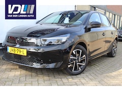 Opel Corsa - 1.2 Turbo GS Stuur + Stoel verwarming l Cruise control l Navigatie l AppleCarPlay/AndroidA