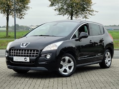 Peugeot 3008 - 1.6 THP ST | Panorama | Trekhaak | Climate | Cruise
