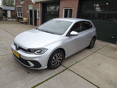 Volkswagen Polo - 1.0 TSI Life