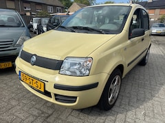 Fiat Panda - 1.1 Young