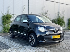 Renault Twingo - 1.0 SCe Collection BTW Auto | Cruise | Airco | APK 09-26