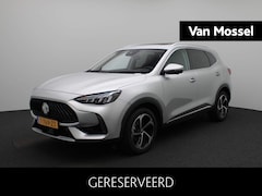 MG EHS - 1.5 TGDI Luxury | Facelift | Leder | Panoramadak | LED Sfeerlicht | 360 Camera | Adaptive