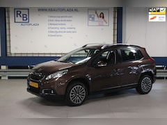 Peugeot 2008 - 1.2 VTi Active / 12 MAANDEN GARANTIE