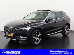 Volvo XC60 - 2.0 T8 AWD Inscription Polestar Engineered | 360 Camera | Harman/Kardon | Blind spot | Zon