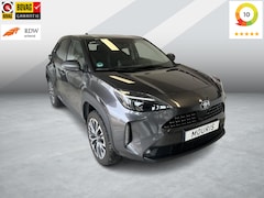 Toyota Yaris Cross - 1.5 Hybrid Executive