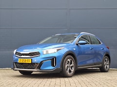 Kia XCeed - 1.0 T-GDi 120pk ComfortLine Stuur / Stoelverwarming | Cruise Control | Camera | Climate Co